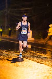 BIB: 21136
                            <button type="button" onclick="openModal(18190480)" class="btn btn-primary btn-sm float-right btn-popup" data-toggle="modal" data-target=".modal-high-quality">
                        <i class="fas fa-shopping-cart"></i> Add to Cart
                    </button>
                                            <button type="button" onclick="isThisMe(18190480, true)" class="btn btn-success btn-sm float-right btn-popup btn-isme hidden" data-toggle="tooltip" data-placement="bottom" title="นี่คือรูปของคุณใช่ไหม คลิกที่นี่เพื่อเอาเข้าอัลบั้ม">
                        <i class="fas fa-plus"></i> Add to album
                    </button>
                    <button type="button" onclick="isThisMe(18190480, false)" class="btn btn-warning btn-sm float-right btn-popup btn-isnotme hidden">
                        <i class="fas fa-ban"></i> Remove from album
                    </button>