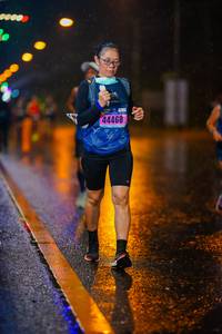 BIB: 44468
                            <button type="button" onclick="openModal(18111163)" class="btn btn-primary btn-sm float-right btn-popup" data-toggle="modal" data-target=".modal-high-quality">
                        <i class="fas fa-shopping-cart"></i> Add to Cart
                    </button>
                                            <button type="button" onclick="isThisMe(18111163, true)" class="btn btn-success btn-sm float-right btn-popup btn-isme hidden" data-toggle="tooltip" data-placement="bottom" title="นี่คือรูปของคุณใช่ไหม คลิกที่นี่เพื่อเอาเข้าอัลบั้ม">
                        <i class="fas fa-plus"></i> Add to album
                    </button>
                    <button type="button" onclick="isThisMe(18111163, false)" class="btn btn-warning btn-sm float-right btn-popup btn-isnotme hidden">
                        <i class="fas fa-ban"></i> Remove from album
                    </button>