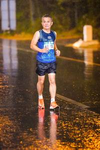 BIB: 
                            <button type="button" onclick="openModal(18111340)" class="btn btn-primary btn-sm float-right btn-popup" data-toggle="modal" data-target=".modal-high-quality">
                        <i class="fas fa-shopping-cart"></i> Add to Cart
                    </button>
                                            <button type="button" onclick="isThisMe(18111340, true)" class="btn btn-success btn-sm float-right btn-popup btn-isme hidden" data-toggle="tooltip" data-placement="bottom" title="นี่คือรูปของคุณใช่ไหม คลิกที่นี่เพื่อเอาเข้าอัลบั้ม">
                        <i class="fas fa-plus"></i> Add to album
                    </button>
                    <button type="button" onclick="isThisMe(18111340, false)" class="btn btn-warning btn-sm float-right btn-popup btn-isnotme hidden">
                        <i class="fas fa-ban"></i> Remove from album
                    </button>