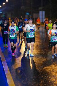 BIB: 403, 42609, 446
                            <button type="button" onclick="openModal(17359568)" class="btn btn-primary btn-sm float-right btn-popup" data-toggle="modal" data-target=".modal-high-quality">
                        <i class="fas fa-shopping-cart"></i> Add to Cart
                    </button>
                                            <button type="button" onclick="isThisMe(17359568, true)" class="btn btn-success btn-sm float-right btn-popup btn-isme hidden" data-toggle="tooltip" data-placement="bottom" title="นี่คือรูปของคุณใช่ไหม คลิกที่นี่เพื่อเอาเข้าอัลบั้ม">
                        <i class="fas fa-plus"></i> Add to album
                    </button>
                    <button type="button" onclick="isThisMe(17359568, false)" class="btn btn-warning btn-sm float-right btn-popup btn-isnotme hidden">
                        <i class="fas fa-ban"></i> Remove from album
                    </button>