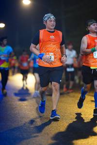 BIB: 
                            <button type="button" onclick="openModal(17547172)" class="btn btn-primary btn-sm float-right btn-popup" data-toggle="modal" data-target=".modal-high-quality">
                        <i class="fas fa-shopping-cart"></i> Add to Cart
                    </button>
                                            <button type="button" onclick="isThisMe(17547172, true)" class="btn btn-success btn-sm float-right btn-popup btn-isme hidden" data-toggle="tooltip" data-placement="bottom" title="นี่คือรูปของคุณใช่ไหม คลิกที่นี่เพื่อเอาเข้าอัลบั้ม">
                        <i class="fas fa-plus"></i> Add to album
                    </button>
                    <button type="button" onclick="isThisMe(17547172, false)" class="btn btn-warning btn-sm float-right btn-popup btn-isnotme hidden">
                        <i class="fas fa-ban"></i> Remove from album
                    </button>