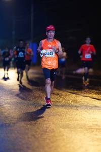 BIB: 121025
                            <button type="button" onclick="openModal(17434710)" class="btn btn-primary btn-sm float-right btn-popup" data-toggle="modal" data-target=".modal-high-quality">
                        <i class="fas fa-shopping-cart"></i> Add to Cart
                    </button>
                                            <button type="button" onclick="isThisMe(17434710, true)" class="btn btn-success btn-sm float-right btn-popup btn-isme hidden" data-toggle="tooltip" data-placement="bottom" title="นี่คือรูปของคุณใช่ไหม คลิกที่นี่เพื่อเอาเข้าอัลบั้ม">
                        <i class="fas fa-plus"></i> Add to album
                    </button>
                    <button type="button" onclick="isThisMe(17434710, false)" class="btn btn-warning btn-sm float-right btn-popup btn-isnotme hidden">
                        <i class="fas fa-ban"></i> Remove from album
                    </button>