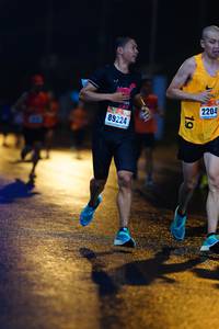 BIB: 2204, 89224
                            <button type="button" onclick="openModal(17412313)" class="btn btn-primary btn-sm float-right btn-popup" data-toggle="modal" data-target=".modal-high-quality">
                        <i class="fas fa-shopping-cart"></i> Add to Cart
                    </button>
                                            <button type="button" onclick="isThisMe(17412313, true)" class="btn btn-success btn-sm float-right btn-popup btn-isme hidden" data-toggle="tooltip" data-placement="bottom" title="นี่คือรูปของคุณใช่ไหม คลิกที่นี่เพื่อเอาเข้าอัลบั้ม">
                        <i class="fas fa-plus"></i> Add to album
                    </button>
                    <button type="button" onclick="isThisMe(17412313, false)" class="btn btn-warning btn-sm float-right btn-popup btn-isnotme hidden">
                        <i class="fas fa-ban"></i> Remove from album
                    </button>