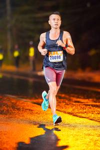 BIB: 20098
                            <button type="button" onclick="openModal(18181816)" class="btn btn-primary btn-sm float-right btn-popup" data-toggle="modal" data-target=".modal-high-quality">
                        <i class="fas fa-shopping-cart"></i> Add to Cart
                    </button>
                                            <button type="button" onclick="isThisMe(18181816, true)" class="btn btn-success btn-sm float-right btn-popup btn-isme hidden" data-toggle="tooltip" data-placement="bottom" title="นี่คือรูปของคุณใช่ไหม คลิกที่นี่เพื่อเอาเข้าอัลบั้ม">
                        <i class="fas fa-plus"></i> Add to album
                    </button>
                    <button type="button" onclick="isThisMe(18181816, false)" class="btn btn-warning btn-sm float-right btn-popup btn-isnotme hidden">
                        <i class="fas fa-ban"></i> Remove from album
                    </button>