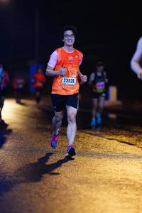 BIB: 23520, 
                            <button type="button" onclick="openModal(17434466)" class="btn btn-primary btn-sm float-right btn-popup" data-toggle="modal" data-target=".modal-high-quality">
                        <i class="fas fa-shopping-cart"></i> Add to Cart
                    </button>
                                            <button type="button" onclick="isThisMe(17434466, true)" class="btn btn-success btn-sm float-right btn-popup btn-isme hidden" data-toggle="tooltip" data-placement="bottom" title="นี่คือรูปของคุณใช่ไหม คลิกที่นี่เพื่อเอาเข้าอัลบั้ม">
                        <i class="fas fa-plus"></i> Add to album
                    </button>
                    <button type="button" onclick="isThisMe(17434466, false)" class="btn btn-warning btn-sm float-right btn-popup btn-isnotme hidden">
                        <i class="fas fa-ban"></i> Remove from album
                    </button>