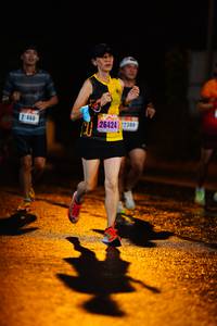 BIB: 2466, 26424
                            <button type="button" onclick="openModal(17473762)" class="btn btn-primary btn-sm float-right btn-popup" data-toggle="modal" data-target=".modal-high-quality">
                        <i class="fas fa-shopping-cart"></i> Add to Cart
                    </button>
                                            <button type="button" onclick="isThisMe(17473762, true)" class="btn btn-success btn-sm float-right btn-popup btn-isme hidden" data-toggle="tooltip" data-placement="bottom" title="นี่คือรูปของคุณใช่ไหม คลิกที่นี่เพื่อเอาเข้าอัลบั้ม">
                        <i class="fas fa-plus"></i> Add to album
                    </button>
                    <button type="button" onclick="isThisMe(17473762, false)" class="btn btn-warning btn-sm float-right btn-popup btn-isnotme hidden">
                        <i class="fas fa-ban"></i> Remove from album
                    </button>