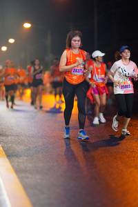 BIB: 26371, 25002
                            <button type="button" onclick="openModal(17546872)" class="btn btn-primary btn-sm float-right btn-popup" data-toggle="modal" data-target=".modal-high-quality">
                        <i class="fas fa-shopping-cart"></i> Add to Cart
                    </button>
                                            <button type="button" onclick="isThisMe(17546872, true)" class="btn btn-success btn-sm float-right btn-popup btn-isme hidden" data-toggle="tooltip" data-placement="bottom" title="นี่คือรูปของคุณใช่ไหม คลิกที่นี่เพื่อเอาเข้าอัลบั้ม">
                        <i class="fas fa-plus"></i> Add to album
                    </button>
                    <button type="button" onclick="isThisMe(17546872, false)" class="btn btn-warning btn-sm float-right btn-popup btn-isnotme hidden">
                        <i class="fas fa-ban"></i> Remove from album
                    </button>