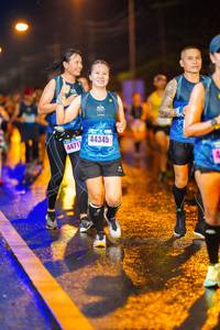 BIB: 44345, 44717
                            <button type="button" onclick="openModal(18070714)" class="btn btn-primary btn-sm float-right btn-popup" data-toggle="modal" data-target=".modal-high-quality">
                        <i class="fas fa-shopping-cart"></i> Add to Cart
                    </button>
                                            <button type="button" onclick="isThisMe(18070714, true)" class="btn btn-success btn-sm float-right btn-popup btn-isme hidden" data-toggle="tooltip" data-placement="bottom" title="นี่คือรูปของคุณใช่ไหม คลิกที่นี่เพื่อเอาเข้าอัลบั้ม">
                        <i class="fas fa-plus"></i> Add to album
                    </button>
                    <button type="button" onclick="isThisMe(18070714, false)" class="btn btn-warning btn-sm float-right btn-popup btn-isnotme hidden">
                        <i class="fas fa-ban"></i> Remove from album
                    </button>