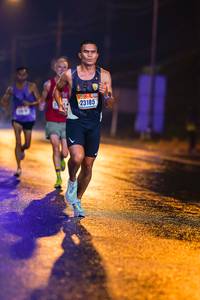 BIB: 23185
                            <button type="button" onclick="openModal(18181720)" class="btn btn-primary btn-sm float-right btn-popup" data-toggle="modal" data-target=".modal-high-quality">
                        <i class="fas fa-shopping-cart"></i> Add to Cart
                    </button>
                                            <button type="button" onclick="isThisMe(18181720, true)" class="btn btn-success btn-sm float-right btn-popup btn-isme hidden" data-toggle="tooltip" data-placement="bottom" title="นี่คือรูปของคุณใช่ไหม คลิกที่นี่เพื่อเอาเข้าอัลบั้ม">
                        <i class="fas fa-plus"></i> Add to album
                    </button>
                    <button type="button" onclick="isThisMe(18181720, false)" class="btn btn-warning btn-sm float-right btn-popup btn-isnotme hidden">
                        <i class="fas fa-ban"></i> Remove from album
                    </button>