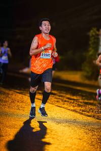 BIB: 23502
                            <button type="button" onclick="openModal(18225863)" class="btn btn-primary btn-sm float-right btn-popup" data-toggle="modal" data-target=".modal-high-quality">
                        <i class="fas fa-shopping-cart"></i> Add to Cart
                    </button>
                                            <button type="button" onclick="isThisMe(18225863, true)" class="btn btn-success btn-sm float-right btn-popup btn-isme hidden" data-toggle="tooltip" data-placement="bottom" title="นี่คือรูปของคุณใช่ไหม คลิกที่นี่เพื่อเอาเข้าอัลบั้ม">
                        <i class="fas fa-plus"></i> Add to album
                    </button>
                    <button type="button" onclick="isThisMe(18225863, false)" class="btn btn-warning btn-sm float-right btn-popup btn-isnotme hidden">
                        <i class="fas fa-ban"></i> Remove from album
                    </button>