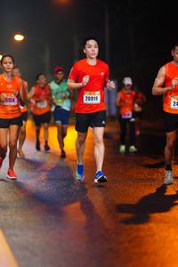 BIB: 20919, 5154
                            <button type="button" onclick="openModal(17477871)" class="btn btn-primary btn-sm float-right btn-popup" data-toggle="modal" data-target=".modal-high-quality">
                        <i class="fas fa-shopping-cart"></i> Add to Cart
                    </button>
                                            <button type="button" onclick="isThisMe(17477871, true)" class="btn btn-success btn-sm float-right btn-popup btn-isme hidden" data-toggle="tooltip" data-placement="bottom" title="นี่คือรูปของคุณใช่ไหม คลิกที่นี่เพื่อเอาเข้าอัลบั้ม">
                        <i class="fas fa-plus"></i> Add to album
                    </button>
                    <button type="button" onclick="isThisMe(17477871, false)" class="btn btn-warning btn-sm float-right btn-popup btn-isnotme hidden">
                        <i class="fas fa-ban"></i> Remove from album
                    </button>