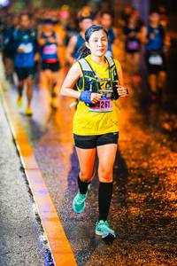 BIB: 4261
                            <button type="button" onclick="openModal(18017864)" class="btn btn-primary btn-sm float-right btn-popup" data-toggle="modal" data-target=".modal-high-quality">
                        <i class="fas fa-shopping-cart"></i> Add to Cart
                    </button>
                                            <button type="button" onclick="isThisMe(18017864, true)" class="btn btn-success btn-sm float-right btn-popup btn-isme hidden" data-toggle="tooltip" data-placement="bottom" title="นี่คือรูปของคุณใช่ไหม คลิกที่นี่เพื่อเอาเข้าอัลบั้ม">
                        <i class="fas fa-plus"></i> Add to album
                    </button>
                    <button type="button" onclick="isThisMe(18017864, false)" class="btn btn-warning btn-sm float-right btn-popup btn-isnotme hidden">
                        <i class="fas fa-ban"></i> Remove from album
                    </button>