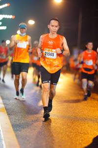 BIB: 21565, 
                            <button type="button" onclick="openModal(17492645)" class="btn btn-primary btn-sm float-right btn-popup" data-toggle="modal" data-target=".modal-high-quality">
                        <i class="fas fa-shopping-cart"></i> Add to Cart
                    </button>
                                            <button type="button" onclick="isThisMe(17492645, true)" class="btn btn-success btn-sm float-right btn-popup btn-isme hidden" data-toggle="tooltip" data-placement="bottom" title="นี่คือรูปของคุณใช่ไหม คลิกที่นี่เพื่อเอาเข้าอัลบั้ม">
                        <i class="fas fa-plus"></i> Add to album
                    </button>
                    <button type="button" onclick="isThisMe(17492645, false)" class="btn btn-warning btn-sm float-right btn-popup btn-isnotme hidden">
                        <i class="fas fa-ban"></i> Remove from album
                    </button>