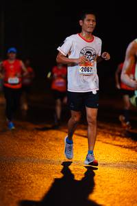 BIB: 
                            <button type="button" onclick="openModal(17475166)" class="btn btn-primary btn-sm float-right btn-popup" data-toggle="modal" data-target=".modal-high-quality">
                        <i class="fas fa-shopping-cart"></i> Add to Cart
                    </button>
                                            <button type="button" onclick="isThisMe(17475166, true)" class="btn btn-success btn-sm float-right btn-popup btn-isme hidden" data-toggle="tooltip" data-placement="bottom" title="นี่คือรูปของคุณใช่ไหม คลิกที่นี่เพื่อเอาเข้าอัลบั้ม">
                        <i class="fas fa-plus"></i> Add to album
                    </button>
                    <button type="button" onclick="isThisMe(17475166, false)" class="btn btn-warning btn-sm float-right btn-popup btn-isnotme hidden">
                        <i class="fas fa-ban"></i> Remove from album
                    </button>