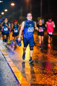 BIB: 40725
                            <button type="button" onclick="openModal(18025958)" class="btn btn-primary btn-sm float-right btn-popup" data-toggle="modal" data-target=".modal-high-quality">
                        <i class="fas fa-shopping-cart"></i> Add to Cart
                    </button>
                                            <button type="button" onclick="isThisMe(18025958, true)" class="btn btn-success btn-sm float-right btn-popup btn-isme hidden" data-toggle="tooltip" data-placement="bottom" title="นี่คือรูปของคุณใช่ไหม คลิกที่นี่เพื่อเอาเข้าอัลบั้ม">
                        <i class="fas fa-plus"></i> Add to album
                    </button>
                    <button type="button" onclick="isThisMe(18025958, false)" class="btn btn-warning btn-sm float-right btn-popup btn-isnotme hidden">
                        <i class="fas fa-ban"></i> Remove from album
                    </button>