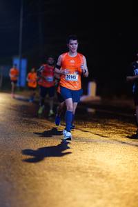 BIB: 20145
                            <button type="button" onclick="openModal(17491335)" class="btn btn-primary btn-sm float-right btn-popup" data-toggle="modal" data-target=".modal-high-quality">
                        <i class="fas fa-shopping-cart"></i> Add to Cart
                    </button>
                                            <button type="button" onclick="isThisMe(17491335, true)" class="btn btn-success btn-sm float-right btn-popup btn-isme hidden" data-toggle="tooltip" data-placement="bottom" title="นี่คือรูปของคุณใช่ไหม คลิกที่นี่เพื่อเอาเข้าอัลบั้ม">
                        <i class="fas fa-plus"></i> Add to album
                    </button>
                    <button type="button" onclick="isThisMe(17491335, false)" class="btn btn-warning btn-sm float-right btn-popup btn-isnotme hidden">
                        <i class="fas fa-ban"></i> Remove from album
                    </button>