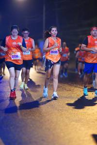 BIB: 27904, 26585, 2738
                            <button type="button" onclick="openModal(17546371)" class="btn btn-primary btn-sm float-right btn-popup" data-toggle="modal" data-target=".modal-high-quality">
                        <i class="fas fa-shopping-cart"></i> Add to Cart
                    </button>
                                            <button type="button" onclick="isThisMe(17546371, true)" class="btn btn-success btn-sm float-right btn-popup btn-isme hidden" data-toggle="tooltip" data-placement="bottom" title="นี่คือรูปของคุณใช่ไหม คลิกที่นี่เพื่อเอาเข้าอัลบั้ม">
                        <i class="fas fa-plus"></i> Add to album
                    </button>
                    <button type="button" onclick="isThisMe(17546371, false)" class="btn btn-warning btn-sm float-right btn-popup btn-isnotme hidden">
                        <i class="fas fa-ban"></i> Remove from album
                    </button>