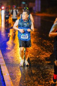 BIB: 42829
                            <button type="button" onclick="openModal(18111432)" class="btn btn-primary btn-sm float-right btn-popup" data-toggle="modal" data-target=".modal-high-quality">
                        <i class="fas fa-shopping-cart"></i> Add to Cart
                    </button>
                                            <button type="button" onclick="isThisMe(18111432, true)" class="btn btn-success btn-sm float-right btn-popup btn-isme hidden" data-toggle="tooltip" data-placement="bottom" title="นี่คือรูปของคุณใช่ไหม คลิกที่นี่เพื่อเอาเข้าอัลบั้ม">
                        <i class="fas fa-plus"></i> Add to album
                    </button>
                    <button type="button" onclick="isThisMe(18111432, false)" class="btn btn-warning btn-sm float-right btn-popup btn-isnotme hidden">
                        <i class="fas fa-ban"></i> Remove from album
                    </button>