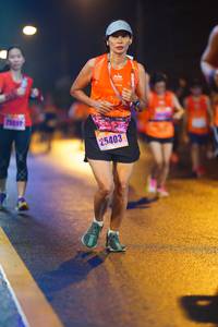 BIB: 2559, 25403
                            <button type="button" onclick="openModal(17550969)" class="btn btn-primary btn-sm float-right btn-popup" data-toggle="modal" data-target=".modal-high-quality">
                        <i class="fas fa-shopping-cart"></i> Add to Cart
                    </button>
                                            <button type="button" onclick="isThisMe(17550969, true)" class="btn btn-success btn-sm float-right btn-popup btn-isme hidden" data-toggle="tooltip" data-placement="bottom" title="นี่คือรูปของคุณใช่ไหม คลิกที่นี่เพื่อเอาเข้าอัลบั้ม">
                        <i class="fas fa-plus"></i> Add to album
                    </button>
                    <button type="button" onclick="isThisMe(17550969, false)" class="btn btn-warning btn-sm float-right btn-popup btn-isnotme hidden">
                        <i class="fas fa-ban"></i> Remove from album
                    </button>