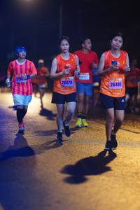 BIB: 271, 26479, 26488
                            <button type="button" onclick="openModal(17559630)" class="btn btn-primary btn-sm float-right btn-popup" data-toggle="modal" data-target=".modal-high-quality">
                        <i class="fas fa-shopping-cart"></i> Add to Cart
                    </button>
                                            <button type="button" onclick="isThisMe(17559630, true)" class="btn btn-success btn-sm float-right btn-popup btn-isme hidden" data-toggle="tooltip" data-placement="bottom" title="นี่คือรูปของคุณใช่ไหม คลิกที่นี่เพื่อเอาเข้าอัลบั้ม">
                        <i class="fas fa-plus"></i> Add to album
                    </button>
                    <button type="button" onclick="isThisMe(17559630, false)" class="btn btn-warning btn-sm float-right btn-popup btn-isnotme hidden">
                        <i class="fas fa-ban"></i> Remove from album
                    </button>