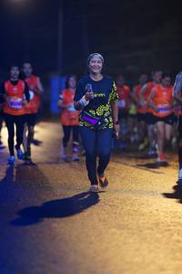 BIB: 
                            <button type="button" onclick="openModal(17557948)" class="btn btn-primary btn-sm float-right btn-popup" data-toggle="modal" data-target=".modal-high-quality">
                        <i class="fas fa-shopping-cart"></i> Add to Cart
                    </button>
                                            <button type="button" onclick="isThisMe(17557948, true)" class="btn btn-success btn-sm float-right btn-popup btn-isme hidden" data-toggle="tooltip" data-placement="bottom" title="นี่คือรูปของคุณใช่ไหม คลิกที่นี่เพื่อเอาเข้าอัลบั้ม">
                        <i class="fas fa-plus"></i> Add to album
                    </button>
                    <button type="button" onclick="isThisMe(17557948, false)" class="btn btn-warning btn-sm float-right btn-popup btn-isnotme hidden">
                        <i class="fas fa-ban"></i> Remove from album
                    </button>