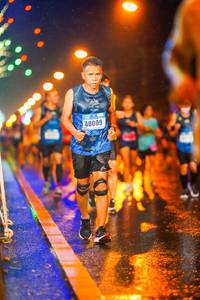 BIB: 40009
                            <button type="button" onclick="openModal(18001090)" class="btn btn-primary btn-sm float-right btn-popup" data-toggle="modal" data-target=".modal-high-quality">
                        <i class="fas fa-shopping-cart"></i> Add to Cart
                    </button>
                                            <button type="button" onclick="isThisMe(18001090, true)" class="btn btn-success btn-sm float-right btn-popup btn-isme hidden" data-toggle="tooltip" data-placement="bottom" title="นี่คือรูปของคุณใช่ไหม คลิกที่นี่เพื่อเอาเข้าอัลบั้ม">
                        <i class="fas fa-plus"></i> Add to album
                    </button>
                    <button type="button" onclick="isThisMe(18001090, false)" class="btn btn-warning btn-sm float-right btn-popup btn-isnotme hidden">
                        <i class="fas fa-ban"></i> Remove from album
                    </button>