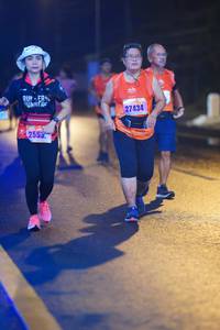 BIB: 27434, 2553
                            <button type="button" onclick="openModal(17562011)" class="btn btn-primary btn-sm float-right btn-popup" data-toggle="modal" data-target=".modal-high-quality">
                        <i class="fas fa-shopping-cart"></i> Add to Cart
                    </button>
                                            <button type="button" onclick="isThisMe(17562011, true)" class="btn btn-success btn-sm float-right btn-popup btn-isme hidden" data-toggle="tooltip" data-placement="bottom" title="นี่คือรูปของคุณใช่ไหม คลิกที่นี่เพื่อเอาเข้าอัลบั้ม">
                        <i class="fas fa-plus"></i> Add to album
                    </button>
                    <button type="button" onclick="isThisMe(17562011, false)" class="btn btn-warning btn-sm float-right btn-popup btn-isnotme hidden">
                        <i class="fas fa-ban"></i> Remove from album
                    </button>
