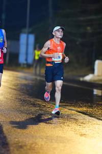 BIB: 
                            <button type="button" onclick="openModal(17408855)" class="btn btn-primary btn-sm float-right btn-popup" data-toggle="modal" data-target=".modal-high-quality">
                        <i class="fas fa-shopping-cart"></i> Add to Cart
                    </button>
                                            <button type="button" onclick="isThisMe(17408855, true)" class="btn btn-success btn-sm float-right btn-popup btn-isme hidden" data-toggle="tooltip" data-placement="bottom" title="นี่คือรูปของคุณใช่ไหม คลิกที่นี่เพื่อเอาเข้าอัลบั้ม">
                        <i class="fas fa-plus"></i> Add to album
                    </button>
                    <button type="button" onclick="isThisMe(17408855, false)" class="btn btn-warning btn-sm float-right btn-popup btn-isnotme hidden">
                        <i class="fas fa-ban"></i> Remove from album
                    </button>