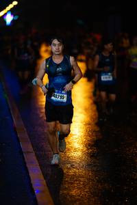 BIB: 40795
                            <button type="button" onclick="openModal(17320619)" class="btn btn-primary btn-sm float-right btn-popup" data-toggle="modal" data-target=".modal-high-quality">
                        <i class="fas fa-shopping-cart"></i> Add to Cart
                    </button>
                                            <button type="button" onclick="isThisMe(17320619, true)" class="btn btn-success btn-sm float-right btn-popup btn-isme hidden" data-toggle="tooltip" data-placement="bottom" title="นี่คือรูปของคุณใช่ไหม คลิกที่นี่เพื่อเอาเข้าอัลบั้ม">
                        <i class="fas fa-plus"></i> Add to album
                    </button>
                    <button type="button" onclick="isThisMe(17320619, false)" class="btn btn-warning btn-sm float-right btn-popup btn-isnotme hidden">
                        <i class="fas fa-ban"></i> Remove from album
                    </button>