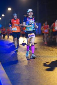 BIB: 23217, 25993
                            <button type="button" onclick="openModal(17547093)" class="btn btn-primary btn-sm float-right btn-popup" data-toggle="modal" data-target=".modal-high-quality">
                        <i class="fas fa-shopping-cart"></i> Add to Cart
                    </button>
                                            <button type="button" onclick="isThisMe(17547093, true)" class="btn btn-success btn-sm float-right btn-popup btn-isme hidden" data-toggle="tooltip" data-placement="bottom" title="นี่คือรูปของคุณใช่ไหม คลิกที่นี่เพื่อเอาเข้าอัลบั้ม">
                        <i class="fas fa-plus"></i> Add to album
                    </button>
                    <button type="button" onclick="isThisMe(17547093, false)" class="btn btn-warning btn-sm float-right btn-popup btn-isnotme hidden">
                        <i class="fas fa-ban"></i> Remove from album
                    </button>