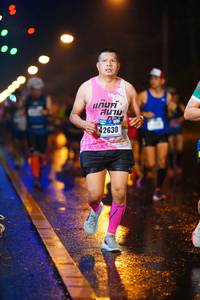 BIB: 42630
                            <button type="button" onclick="openModal(17318092)" class="btn btn-primary btn-sm float-right btn-popup" data-toggle="modal" data-target=".modal-high-quality">
                        <i class="fas fa-shopping-cart"></i> Add to Cart
                    </button>
                                            <button type="button" onclick="isThisMe(17318092, true)" class="btn btn-success btn-sm float-right btn-popup btn-isme hidden" data-toggle="tooltip" data-placement="bottom" title="นี่คือรูปของคุณใช่ไหม คลิกที่นี่เพื่อเอาเข้าอัลบั้ม">
                        <i class="fas fa-plus"></i> Add to album
                    </button>
                    <button type="button" onclick="isThisMe(17318092, false)" class="btn btn-warning btn-sm float-right btn-popup btn-isnotme hidden">
                        <i class="fas fa-ban"></i> Remove from album
                    </button>