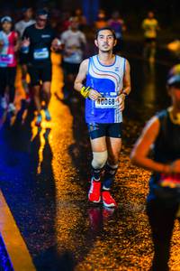 BIB: 40068
                            <button type="button" onclick="openModal(18018881)" class="btn btn-primary btn-sm float-right btn-popup" data-toggle="modal" data-target=".modal-high-quality">
                        <i class="fas fa-shopping-cart"></i> Add to Cart
                    </button>
                                            <button type="button" onclick="isThisMe(18018881, true)" class="btn btn-success btn-sm float-right btn-popup btn-isme hidden" data-toggle="tooltip" data-placement="bottom" title="นี่คือรูปของคุณใช่ไหม คลิกที่นี่เพื่อเอาเข้าอัลบั้ม">
                        <i class="fas fa-plus"></i> Add to album
                    </button>
                    <button type="button" onclick="isThisMe(18018881, false)" class="btn btn-warning btn-sm float-right btn-popup btn-isnotme hidden">
                        <i class="fas fa-ban"></i> Remove from album
                    </button>