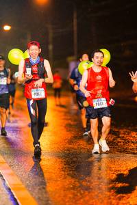 BIB: 
                            <button type="button" onclick="openModal(18073244)" class="btn btn-primary btn-sm float-right btn-popup" data-toggle="modal" data-target=".modal-high-quality">
                        <i class="fas fa-shopping-cart"></i> Add to Cart
                    </button>
                                            <button type="button" onclick="isThisMe(18073244, true)" class="btn btn-success btn-sm float-right btn-popup btn-isme hidden" data-toggle="tooltip" data-placement="bottom" title="นี่คือรูปของคุณใช่ไหม คลิกที่นี่เพื่อเอาเข้าอัลบั้ม">
                        <i class="fas fa-plus"></i> Add to album
                    </button>
                    <button type="button" onclick="isThisMe(18073244, false)" class="btn btn-warning btn-sm float-right btn-popup btn-isnotme hidden">
                        <i class="fas fa-ban"></i> Remove from album
                    </button>