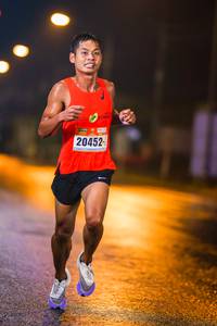 BIB: 20452
                            <button type="button" onclick="openModal(18181321)" class="btn btn-primary btn-sm float-right btn-popup" data-toggle="modal" data-target=".modal-high-quality">
                        <i class="fas fa-shopping-cart"></i> Add to Cart
                    </button>
                                            <button type="button" onclick="isThisMe(18181321, true)" class="btn btn-success btn-sm float-right btn-popup btn-isme hidden" data-toggle="tooltip" data-placement="bottom" title="นี่คือรูปของคุณใช่ไหม คลิกที่นี่เพื่อเอาเข้าอัลบั้ม">
                        <i class="fas fa-plus"></i> Add to album
                    </button>
                    <button type="button" onclick="isThisMe(18181321, false)" class="btn btn-warning btn-sm float-right btn-popup btn-isnotme hidden">
                        <i class="fas fa-ban"></i> Remove from album
                    </button>