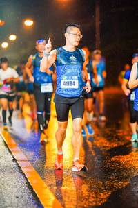 BIB: 41184
                            <button type="button" onclick="openModal(18025017)" class="btn btn-primary btn-sm float-right btn-popup" data-toggle="modal" data-target=".modal-high-quality">
                        <i class="fas fa-shopping-cart"></i> Add to Cart
                    </button>
                                            <button type="button" onclick="isThisMe(18025017, true)" class="btn btn-success btn-sm float-right btn-popup btn-isme hidden" data-toggle="tooltip" data-placement="bottom" title="นี่คือรูปของคุณใช่ไหม คลิกที่นี่เพื่อเอาเข้าอัลบั้ม">
                        <i class="fas fa-plus"></i> Add to album
                    </button>
                    <button type="button" onclick="isThisMe(18025017, false)" class="btn btn-warning btn-sm float-right btn-popup btn-isnotme hidden">
                        <i class="fas fa-ban"></i> Remove from album
                    </button>