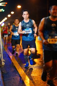 BIB: 40401, 41920
                            <button type="button" onclick="openModal(17324605)" class="btn btn-primary btn-sm float-right btn-popup" data-toggle="modal" data-target=".modal-high-quality">
                        <i class="fas fa-shopping-cart"></i> Add to Cart
                    </button>
                                            <button type="button" onclick="isThisMe(17324605, true)" class="btn btn-success btn-sm float-right btn-popup btn-isme hidden" data-toggle="tooltip" data-placement="bottom" title="นี่คือรูปของคุณใช่ไหม คลิกที่นี่เพื่อเอาเข้าอัลบั้ม">
                        <i class="fas fa-plus"></i> Add to album
                    </button>
                    <button type="button" onclick="isThisMe(17324605, false)" class="btn btn-warning btn-sm float-right btn-popup btn-isnotme hidden">
                        <i class="fas fa-ban"></i> Remove from album
                    </button>