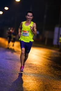 BIB: 62201
                            <button type="button" onclick="openModal(18181345)" class="btn btn-primary btn-sm float-right btn-popup" data-toggle="modal" data-target=".modal-high-quality">
                        <i class="fas fa-shopping-cart"></i> Add to Cart
                    </button>
                                            <button type="button" onclick="isThisMe(18181345, true)" class="btn btn-success btn-sm float-right btn-popup btn-isme hidden" data-toggle="tooltip" data-placement="bottom" title="นี่คือรูปของคุณใช่ไหม คลิกที่นี่เพื่อเอาเข้าอัลบั้ม">
                        <i class="fas fa-plus"></i> Add to album
                    </button>
                    <button type="button" onclick="isThisMe(18181345, false)" class="btn btn-warning btn-sm float-right btn-popup btn-isnotme hidden">
                        <i class="fas fa-ban"></i> Remove from album
                    </button>