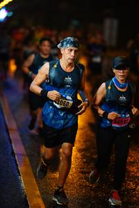 BIB: 3060, 44592
                            <button type="button" onclick="openModal(17322692)" class="btn btn-primary btn-sm float-right btn-popup" data-toggle="modal" data-target=".modal-high-quality">
                        <i class="fas fa-shopping-cart"></i> Add to Cart
                    </button>
                                            <button type="button" onclick="isThisMe(17322692, true)" class="btn btn-success btn-sm float-right btn-popup btn-isme hidden" data-toggle="tooltip" data-placement="bottom" title="นี่คือรูปของคุณใช่ไหม คลิกที่นี่เพื่อเอาเข้าอัลบั้ม">
                        <i class="fas fa-plus"></i> Add to album
                    </button>
                    <button type="button" onclick="isThisMe(17322692, false)" class="btn btn-warning btn-sm float-right btn-popup btn-isnotme hidden">
                        <i class="fas fa-ban"></i> Remove from album
                    </button>