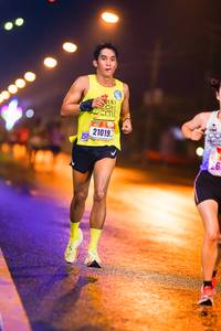 BIB: 21019
                            <button type="button" onclick="openModal(18190560)" class="btn btn-primary btn-sm float-right btn-popup" data-toggle="modal" data-target=".modal-high-quality">
                        <i class="fas fa-shopping-cart"></i> Add to Cart
                    </button>
                                            <button type="button" onclick="isThisMe(18190560, true)" class="btn btn-success btn-sm float-right btn-popup btn-isme hidden" data-toggle="tooltip" data-placement="bottom" title="นี่คือรูปของคุณใช่ไหม คลิกที่นี่เพื่อเอาเข้าอัลบั้ม">
                        <i class="fas fa-plus"></i> Add to album
                    </button>
                    <button type="button" onclick="isThisMe(18190560, false)" class="btn btn-warning btn-sm float-right btn-popup btn-isnotme hidden">
                        <i class="fas fa-ban"></i> Remove from album
                    </button>