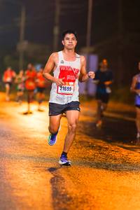 BIB: 21699
                            <button type="button" onclick="openModal(18191035)" class="btn btn-primary btn-sm float-right btn-popup" data-toggle="modal" data-target=".modal-high-quality">
                        <i class="fas fa-shopping-cart"></i> Add to Cart
                    </button>
                                            <button type="button" onclick="isThisMe(18191035, true)" class="btn btn-success btn-sm float-right btn-popup btn-isme hidden" data-toggle="tooltip" data-placement="bottom" title="นี่คือรูปของคุณใช่ไหม คลิกที่นี่เพื่อเอาเข้าอัลบั้ม">
                        <i class="fas fa-plus"></i> Add to album
                    </button>
                    <button type="button" onclick="isThisMe(18191035, false)" class="btn btn-warning btn-sm float-right btn-popup btn-isnotme hidden">
                        <i class="fas fa-ban"></i> Remove from album
                    </button>