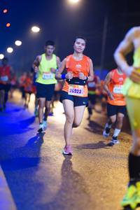 BIB: 2245, 26923
                            <button type="button" onclick="openModal(17496670)" class="btn btn-primary btn-sm float-right btn-popup" data-toggle="modal" data-target=".modal-high-quality">
                        <i class="fas fa-shopping-cart"></i> Add to Cart
                    </button>
                                            <button type="button" onclick="isThisMe(17496670, true)" class="btn btn-success btn-sm float-right btn-popup btn-isme hidden" data-toggle="tooltip" data-placement="bottom" title="นี่คือรูปของคุณใช่ไหม คลิกที่นี่เพื่อเอาเข้าอัลบั้ม">
                        <i class="fas fa-plus"></i> Add to album
                    </button>
                    <button type="button" onclick="isThisMe(17496670, false)" class="btn btn-warning btn-sm float-right btn-popup btn-isnotme hidden">
                        <i class="fas fa-ban"></i> Remove from album
                    </button>