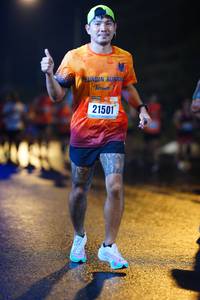 BIB: 21501
                            <button type="button" onclick="openModal(17431942)" class="btn btn-primary btn-sm float-right btn-popup" data-toggle="modal" data-target=".modal-high-quality">
                        <i class="fas fa-shopping-cart"></i> Add to Cart
                    </button>
                                            <button type="button" onclick="isThisMe(17431942, true)" class="btn btn-success btn-sm float-right btn-popup btn-isme hidden" data-toggle="tooltip" data-placement="bottom" title="นี่คือรูปของคุณใช่ไหม คลิกที่นี่เพื่อเอาเข้าอัลบั้ม">
                        <i class="fas fa-plus"></i> Add to album
                    </button>
                    <button type="button" onclick="isThisMe(17431942, false)" class="btn btn-warning btn-sm float-right btn-popup btn-isnotme hidden">
                        <i class="fas fa-ban"></i> Remove from album
                    </button>