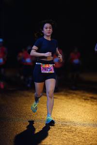 BIB: 76295
                            <button type="button" onclick="openModal(17536656)" class="btn btn-primary btn-sm float-right btn-popup" data-toggle="modal" data-target=".modal-high-quality">
                        <i class="fas fa-shopping-cart"></i> Add to Cart
                    </button>
                                            <button type="button" onclick="isThisMe(17536656, true)" class="btn btn-success btn-sm float-right btn-popup btn-isme hidden" data-toggle="tooltip" data-placement="bottom" title="นี่คือรูปของคุณใช่ไหม คลิกที่นี่เพื่อเอาเข้าอัลบั้ม">
                        <i class="fas fa-plus"></i> Add to album
                    </button>
                    <button type="button" onclick="isThisMe(17536656, false)" class="btn btn-warning btn-sm float-right btn-popup btn-isnotme hidden">
                        <i class="fas fa-ban"></i> Remove from album
                    </button>