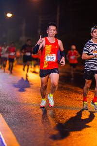 BIB: 22233
                            <button type="button" onclick="openModal(18225772)" class="btn btn-primary btn-sm float-right btn-popup" data-toggle="modal" data-target=".modal-high-quality">
                        <i class="fas fa-shopping-cart"></i> Add to Cart
                    </button>
                                            <button type="button" onclick="isThisMe(18225772, true)" class="btn btn-success btn-sm float-right btn-popup btn-isme hidden" data-toggle="tooltip" data-placement="bottom" title="นี่คือรูปของคุณใช่ไหม คลิกที่นี่เพื่อเอาเข้าอัลบั้ม">
                        <i class="fas fa-plus"></i> Add to album
                    </button>
                    <button type="button" onclick="isThisMe(18225772, false)" class="btn btn-warning btn-sm float-right btn-popup btn-isnotme hidden">
                        <i class="fas fa-ban"></i> Remove from album
                    </button>