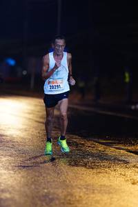 BIB: 20291
                            <button type="button" onclick="openModal(17403899)" class="btn btn-primary btn-sm float-right btn-popup" data-toggle="modal" data-target=".modal-high-quality">
                        <i class="fas fa-shopping-cart"></i> Add to Cart
                    </button>
                                            <button type="button" onclick="isThisMe(17403899, true)" class="btn btn-success btn-sm float-right btn-popup btn-isme hidden" data-toggle="tooltip" data-placement="bottom" title="นี่คือรูปของคุณใช่ไหม คลิกที่นี่เพื่อเอาเข้าอัลบั้ม">
                        <i class="fas fa-plus"></i> Add to album
                    </button>
                    <button type="button" onclick="isThisMe(17403899, false)" class="btn btn-warning btn-sm float-right btn-popup btn-isnotme hidden">
                        <i class="fas fa-ban"></i> Remove from album
                    </button>