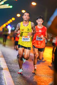 BIB: 21426, 20397
                            <button type="button" onclick="openModal(18190543)" class="btn btn-primary btn-sm float-right btn-popup" data-toggle="modal" data-target=".modal-high-quality">
                        <i class="fas fa-shopping-cart"></i> Add to Cart
                    </button>
                                            <button type="button" onclick="isThisMe(18190543, true)" class="btn btn-success btn-sm float-right btn-popup btn-isme hidden" data-toggle="tooltip" data-placement="bottom" title="นี่คือรูปของคุณใช่ไหม คลิกที่นี่เพื่อเอาเข้าอัลบั้ม">
                        <i class="fas fa-plus"></i> Add to album
                    </button>
                    <button type="button" onclick="isThisMe(18190543, false)" class="btn btn-warning btn-sm float-right btn-popup btn-isnotme hidden">
                        <i class="fas fa-ban"></i> Remove from album
                    </button>