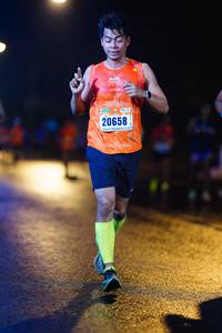 BIB: 20658
                            <button type="button" onclick="openModal(17428300)" class="btn btn-primary btn-sm float-right btn-popup" data-toggle="modal" data-target=".modal-high-quality">
                        <i class="fas fa-shopping-cart"></i> Add to Cart
                    </button>
                                            <button type="button" onclick="isThisMe(17428300, true)" class="btn btn-success btn-sm float-right btn-popup btn-isme hidden" data-toggle="tooltip" data-placement="bottom" title="นี่คือรูปของคุณใช่ไหม คลิกที่นี่เพื่อเอาเข้าอัลบั้ม">
                        <i class="fas fa-plus"></i> Add to album
                    </button>
                    <button type="button" onclick="isThisMe(17428300, false)" class="btn btn-warning btn-sm float-right btn-popup btn-isnotme hidden">
                        <i class="fas fa-ban"></i> Remove from album
                    </button>