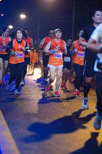 BIB: 35880, 27017, 27360, 27109
                            <button type="button" onclick="openModal(17556758)" class="btn btn-primary btn-sm float-right btn-popup" data-toggle="modal" data-target=".modal-high-quality">
                        <i class="fas fa-shopping-cart"></i> Add to Cart
                    </button>
                                            <button type="button" onclick="isThisMe(17556758, true)" class="btn btn-success btn-sm float-right btn-popup btn-isme hidden" data-toggle="tooltip" data-placement="bottom" title="นี่คือรูปของคุณใช่ไหม คลิกที่นี่เพื่อเอาเข้าอัลบั้ม">
                        <i class="fas fa-plus"></i> Add to album
                    </button>
                    <button type="button" onclick="isThisMe(17556758, false)" class="btn btn-warning btn-sm float-right btn-popup btn-isnotme hidden">
                        <i class="fas fa-ban"></i> Remove from album
                    </button>