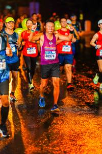 BIB: 40974
                            <button type="button" onclick="openModal(18017472)" class="btn btn-primary btn-sm float-right btn-popup" data-toggle="modal" data-target=".modal-high-quality">
                        <i class="fas fa-shopping-cart"></i> Add to Cart
                    </button>
                                            <button type="button" onclick="isThisMe(18017472, true)" class="btn btn-success btn-sm float-right btn-popup btn-isme hidden" data-toggle="tooltip" data-placement="bottom" title="นี่คือรูปของคุณใช่ไหม คลิกที่นี่เพื่อเอาเข้าอัลบั้ม">
                        <i class="fas fa-plus"></i> Add to album
                    </button>
                    <button type="button" onclick="isThisMe(18017472, false)" class="btn btn-warning btn-sm float-right btn-popup btn-isnotme hidden">
                        <i class="fas fa-ban"></i> Remove from album
                    </button>