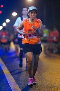 BIB: 26662
                            <button type="button" onclick="openModal(17553626)" class="btn btn-primary btn-sm float-right btn-popup" data-toggle="modal" data-target=".modal-high-quality">
                        <i class="fas fa-shopping-cart"></i> Add to Cart
                    </button>
                                            <button type="button" onclick="isThisMe(17553626, true)" class="btn btn-success btn-sm float-right btn-popup btn-isme hidden" data-toggle="tooltip" data-placement="bottom" title="นี่คือรูปของคุณใช่ไหม คลิกที่นี่เพื่อเอาเข้าอัลบั้ม">
                        <i class="fas fa-plus"></i> Add to album
                    </button>
                    <button type="button" onclick="isThisMe(17553626, false)" class="btn btn-warning btn-sm float-right btn-popup btn-isnotme hidden">
                        <i class="fas fa-ban"></i> Remove from album
                    </button>